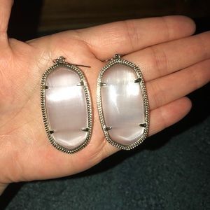 Kendra Scott earnings